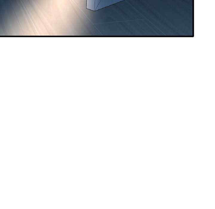 渴望占有她/想要拥有她