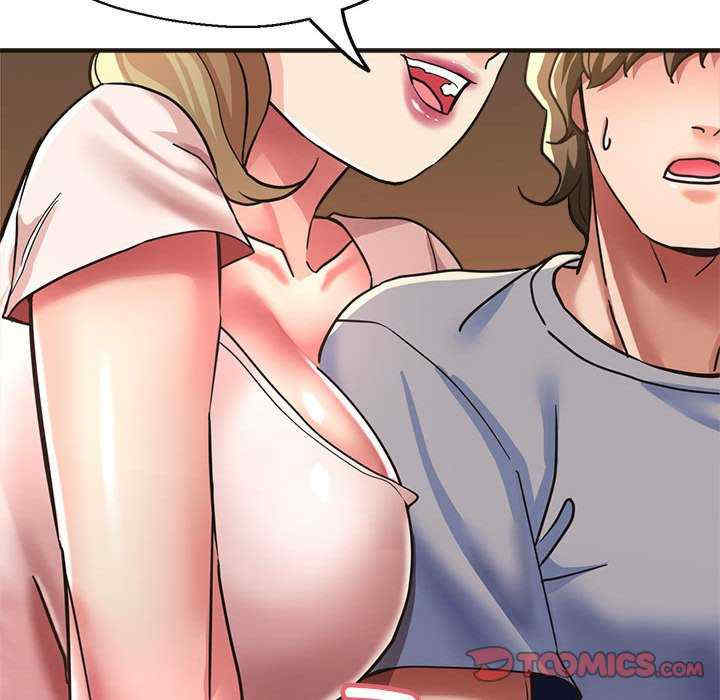 亲家的女人们/寄生亲家