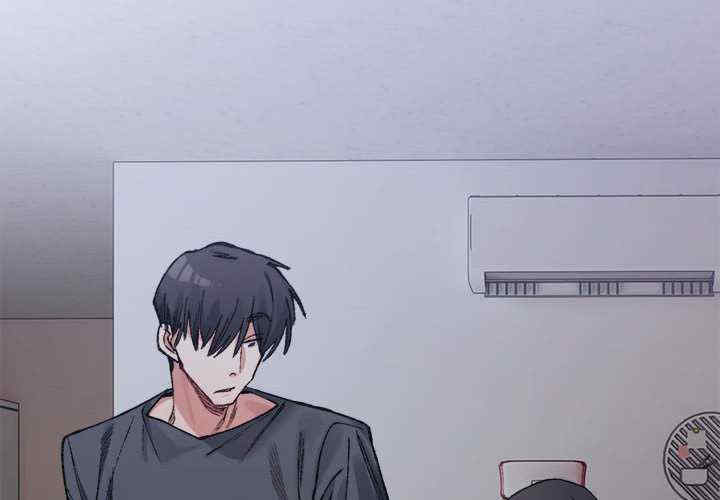 微妙关系/超微妙关系