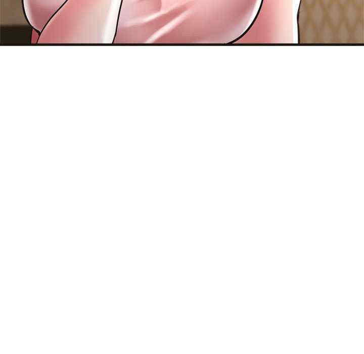 亲家的女人们/寄生亲家