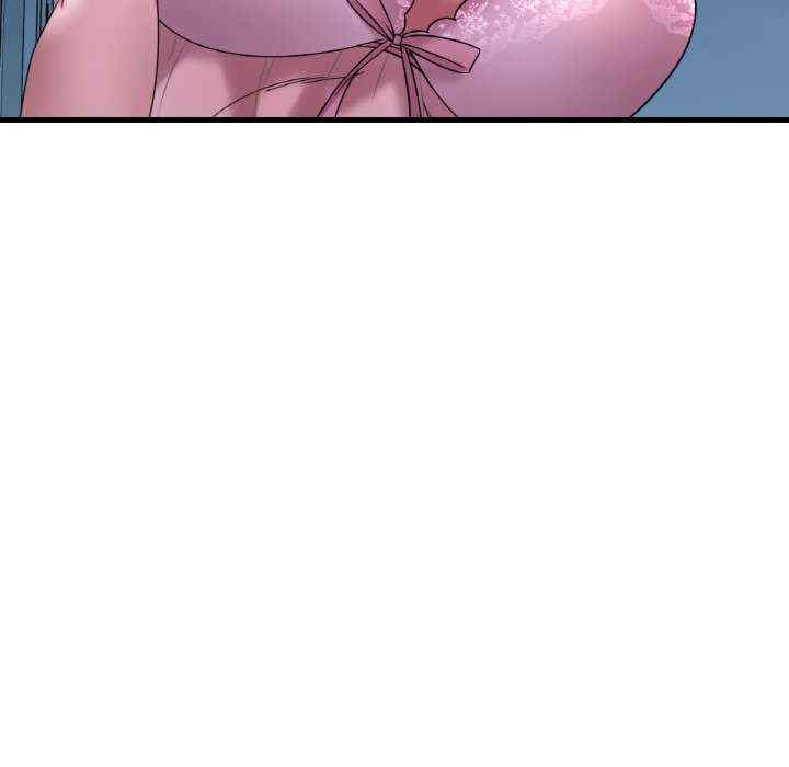 渴望占有她/想要拥有她