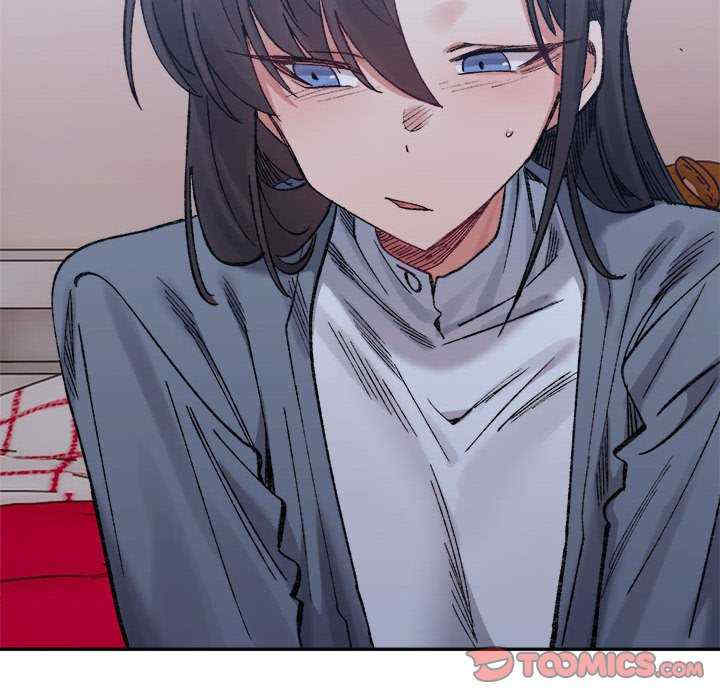 微妙关系/超微妙关系