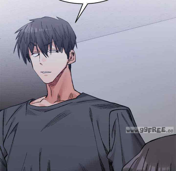 微妙关系/超微妙关系