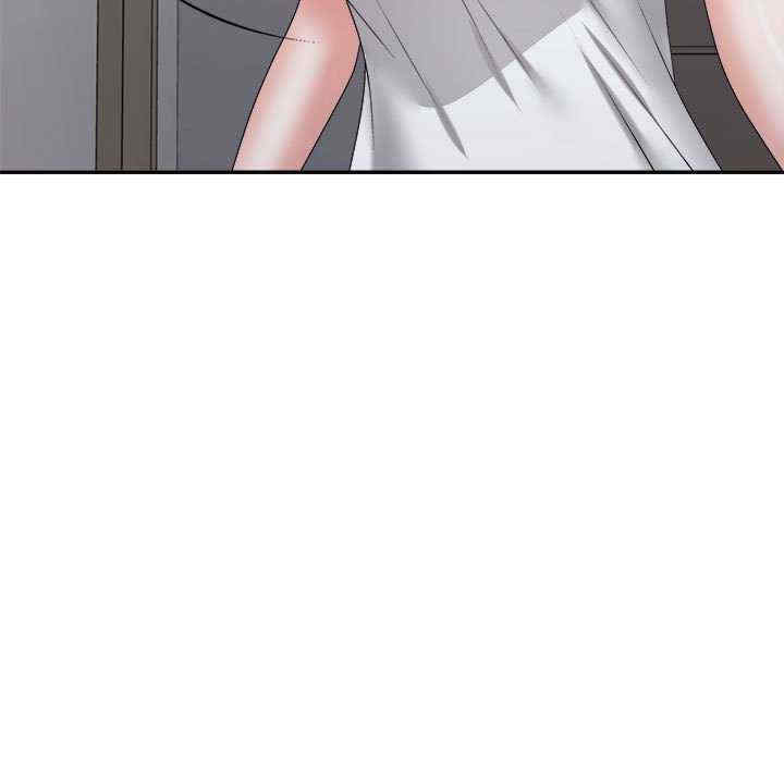 不同寻常的爱/重组家庭好尴尬