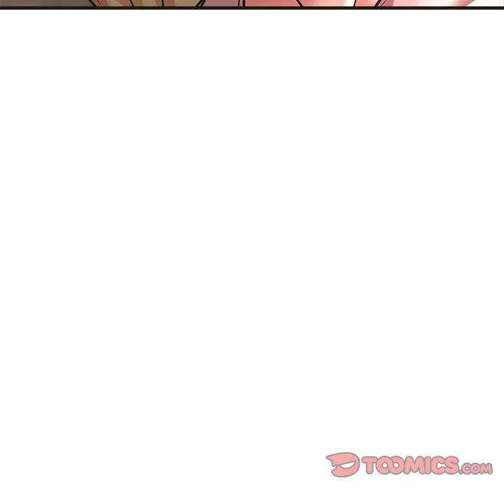 亲家的女人们/寄生亲家