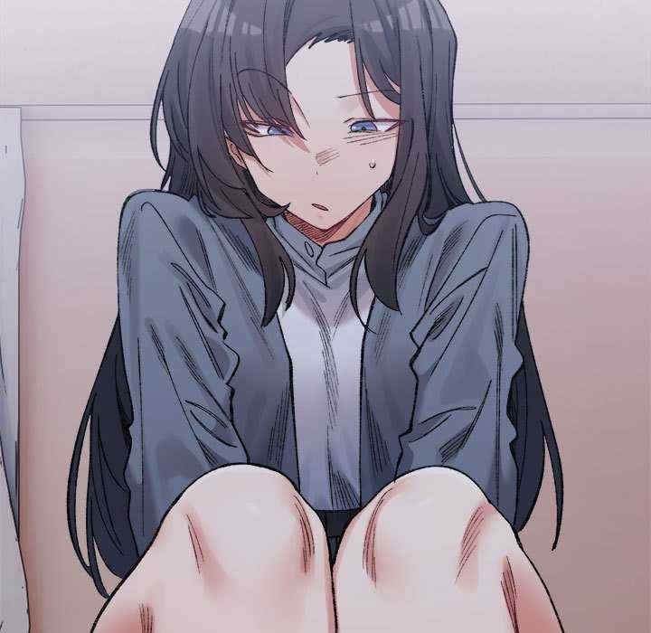 微妙关系/超微妙关系