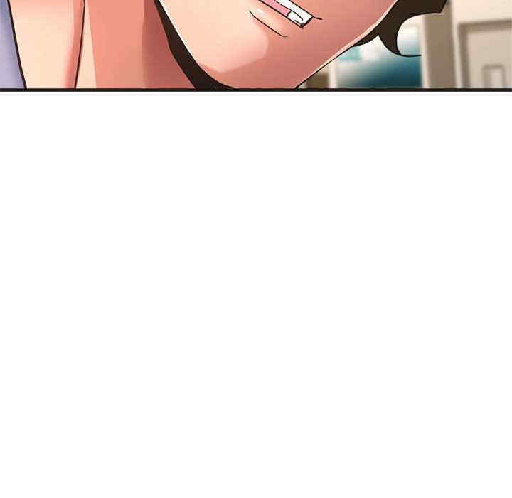 亲家的女人们/寄生亲家