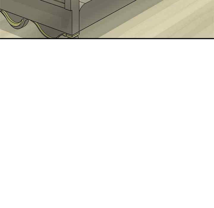 不同寻常的爱/重组家庭好尴尬