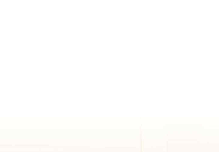 下班后的例行恋爱/下班后的秘密关系