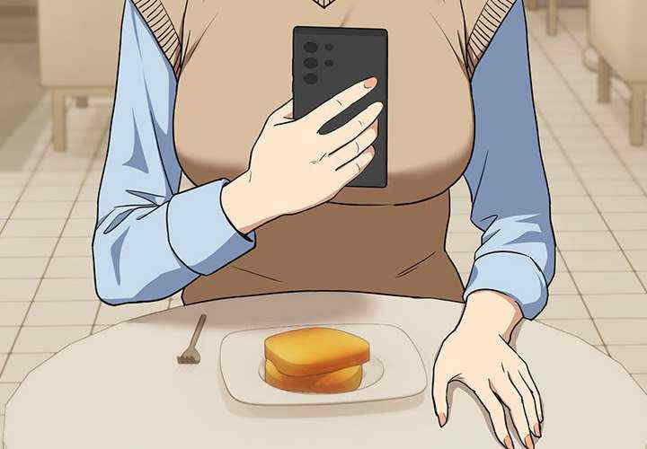 下班后的例行恋爱/下班后的秘密关系