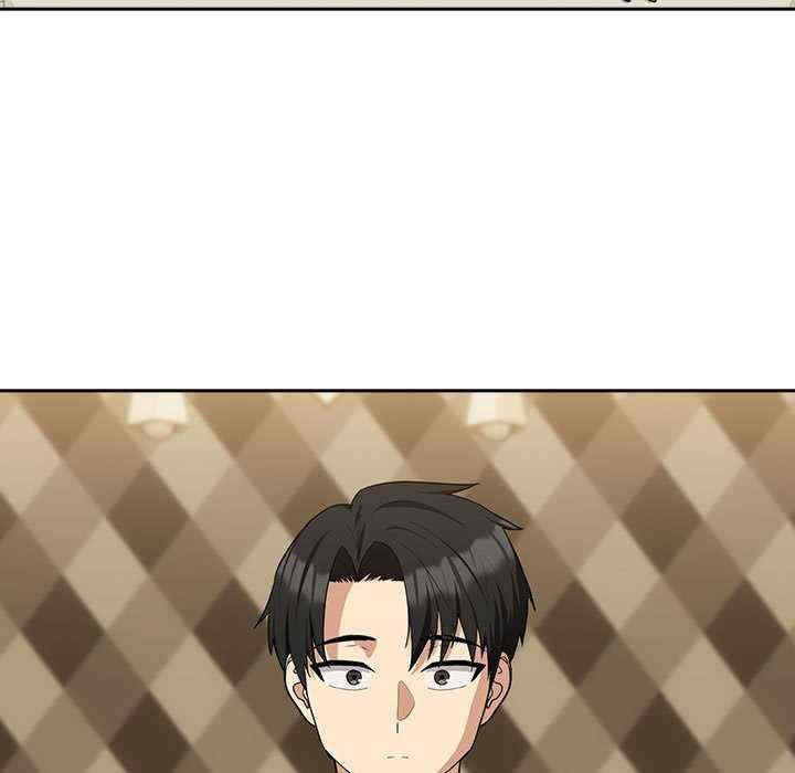 下班后的例行恋爱/下班后的秘密关系