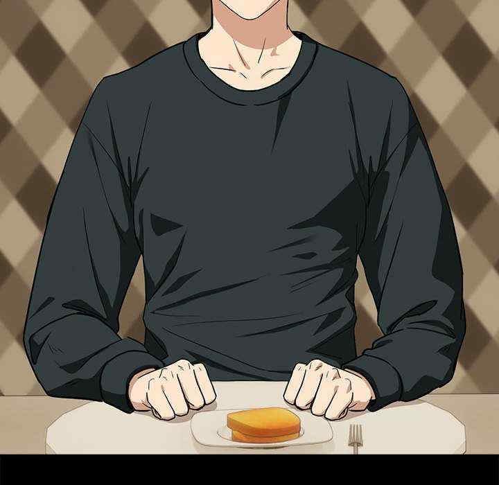 下班后的例行恋爱/下班后的秘密关系