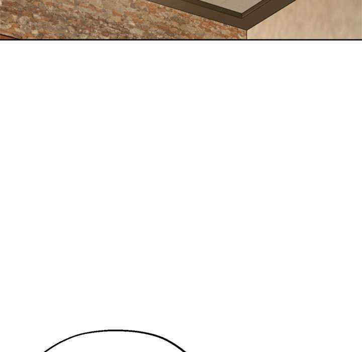 亲家的女人们/寄生亲家