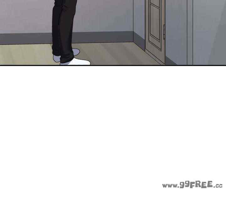 不同寻常的爱/重组家庭好尴尬