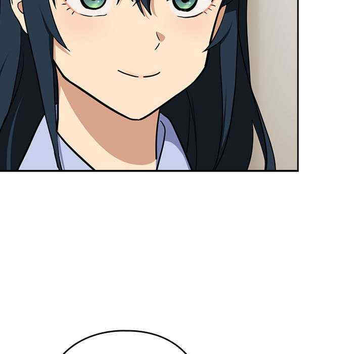 下班后的例行恋爱/下班后的秘密关系