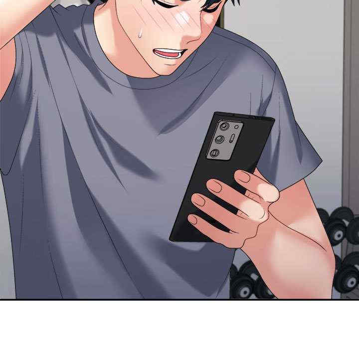 不同寻常的爱/重组家庭好尴尬