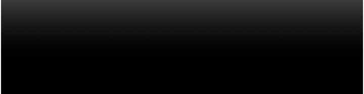 掠夺行动/抢夺的滋味