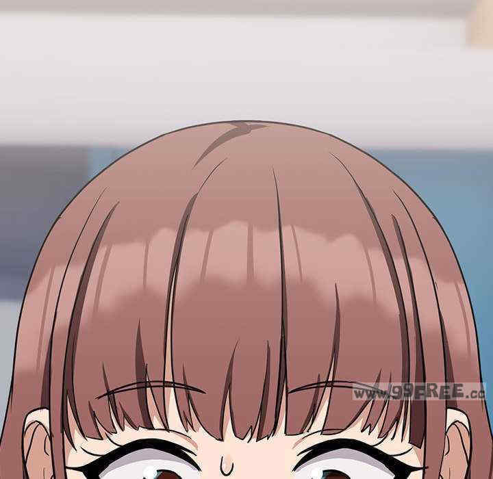 下班后的例行恋爱/下班后的秘密关系