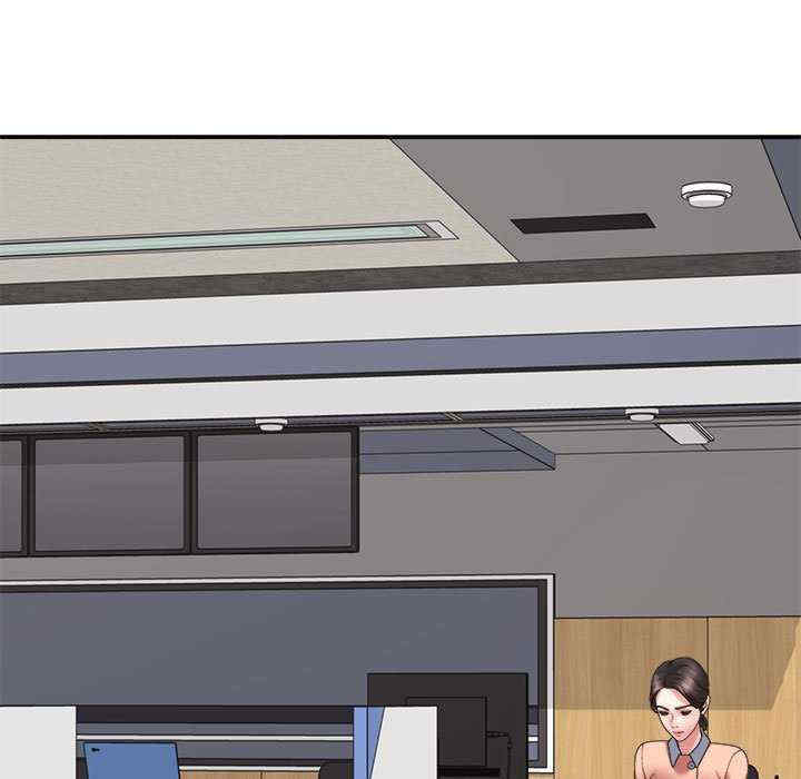 不同寻常的爱/重组家庭好尴尬