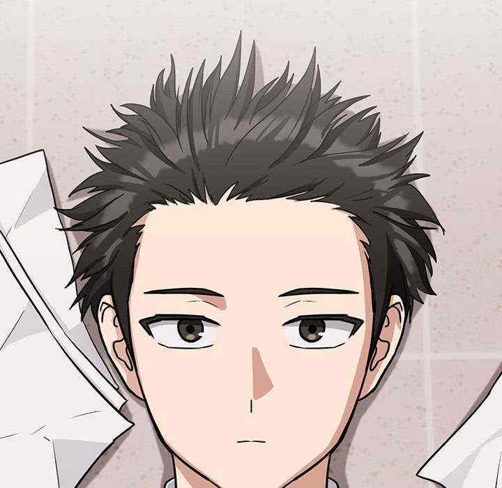 下班后的例行恋爱/下班后的秘密关系