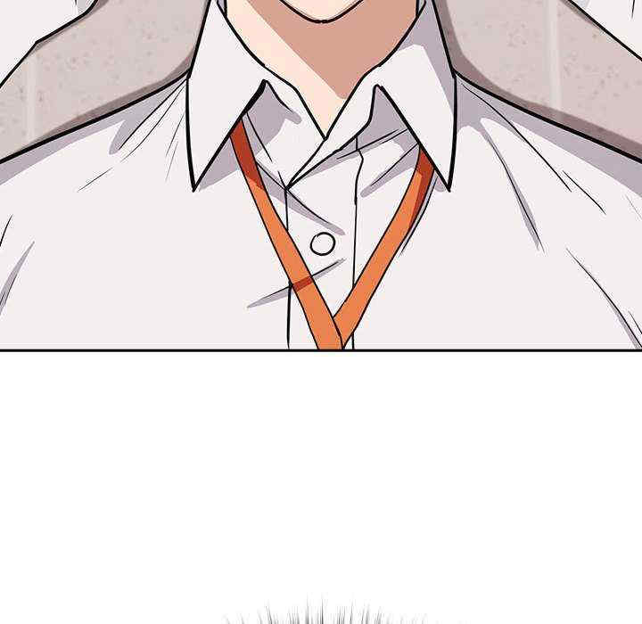 下班后的例行恋爱/下班后的秘密关系