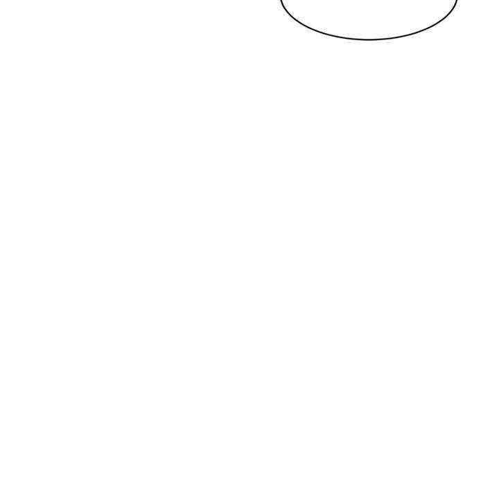 微妙关系/超微妙关系