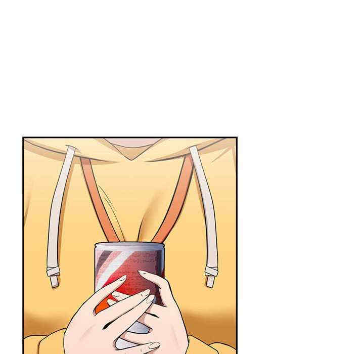 下班后的例行恋爱/下班后的秘密关系