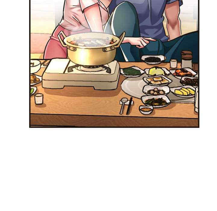 亲家的女人们/寄生亲家