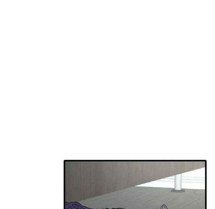 渴望占有她/想要拥有她