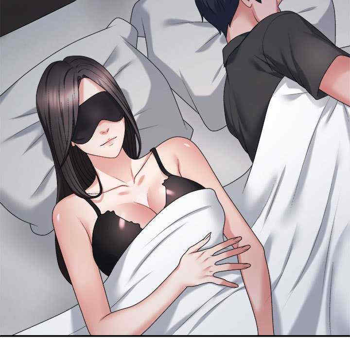 不同寻常的爱/重组家庭好尴尬