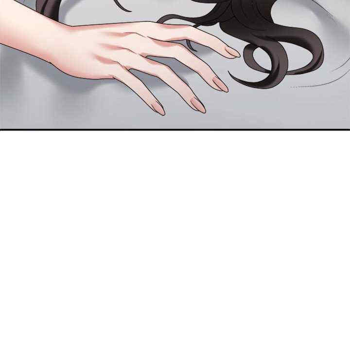 不同寻常的爱/重组家庭好尴尬