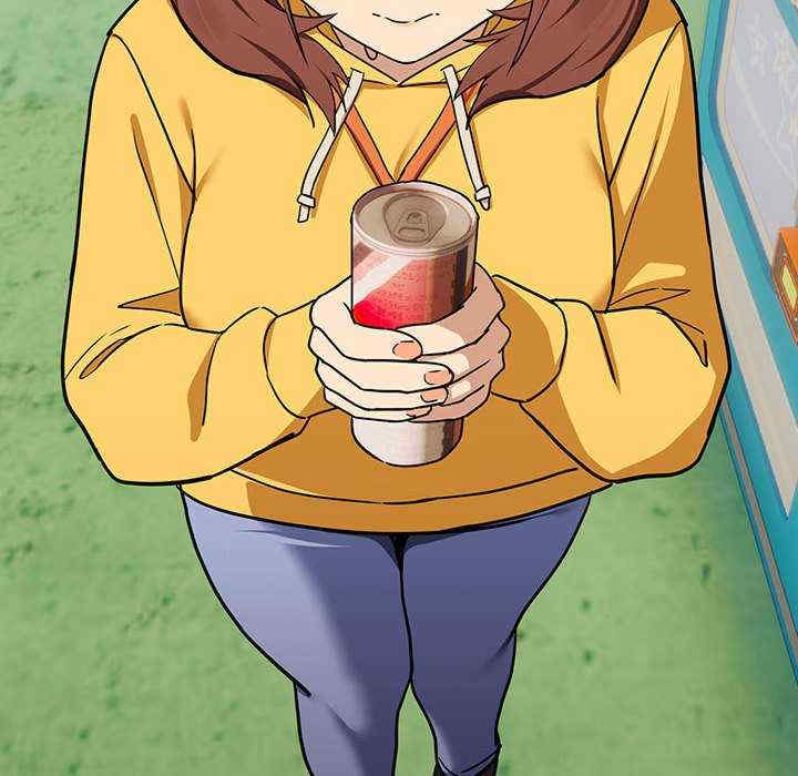 下班后的例行恋爱/下班后的秘密关系