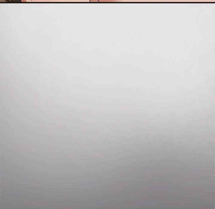 亲家的女人们/寄生亲家