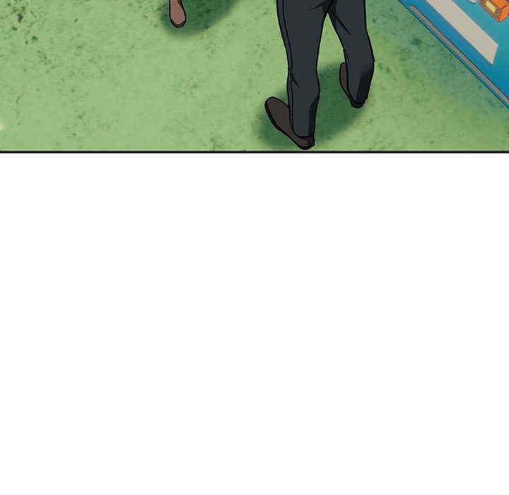 下班后的例行恋爱/下班后的秘密关系