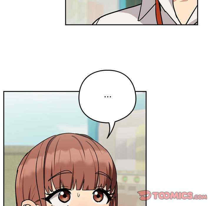 下班后的例行恋爱/下班后的秘密关系