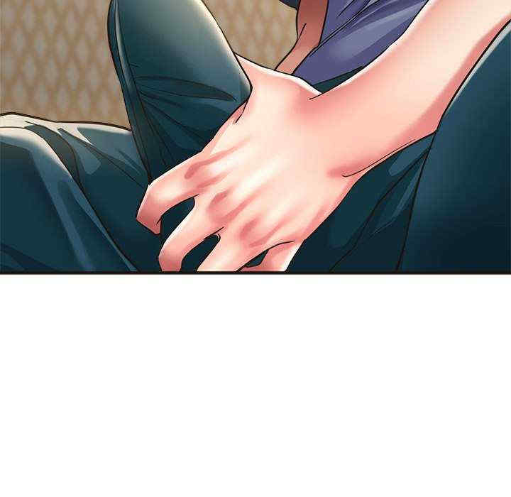 亲家的女人们/寄生亲家