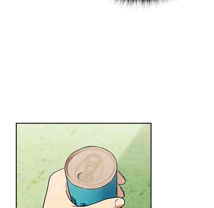 下班后的例行恋爱/下班后的秘密关系