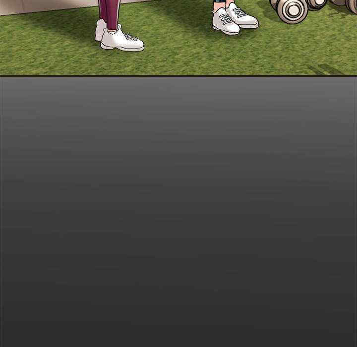 亲家的女人们/寄生亲家