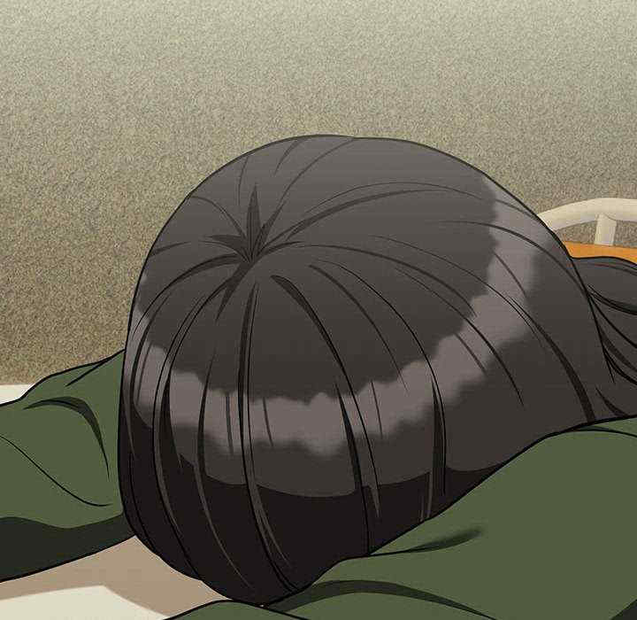 下班后的例行恋爱/下班后的秘密关系