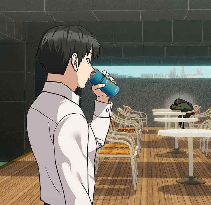 下班后的例行恋爱/下班后的秘密关系