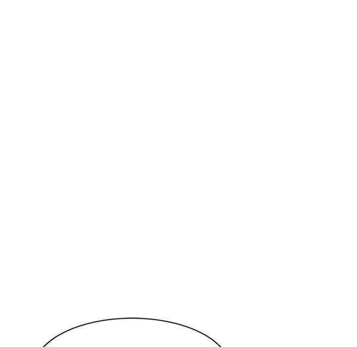 微妙关系/超微妙关系