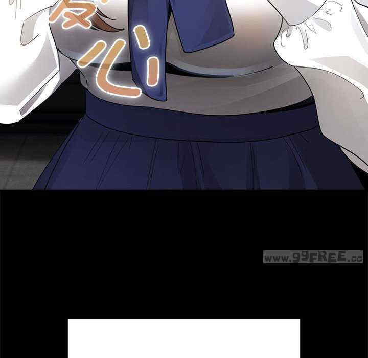 疫情期间的家教生活/疫情下的家教生活