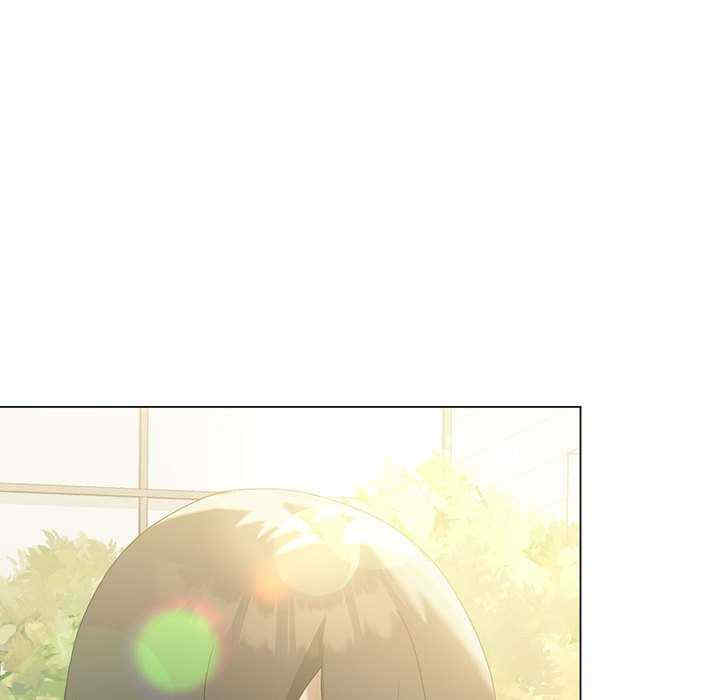 我靠升级逆袭成为大师/我爽爽升级