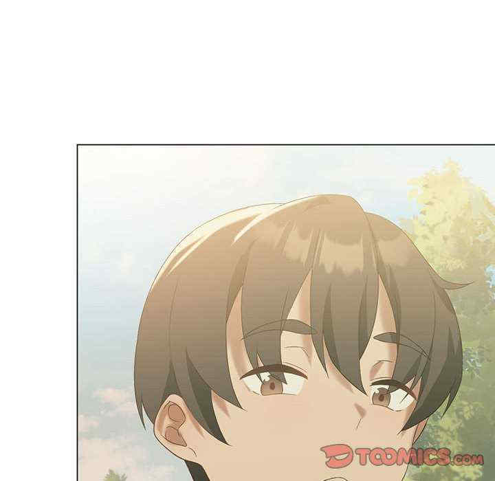 我靠升级逆袭成为大师/我爽爽升级