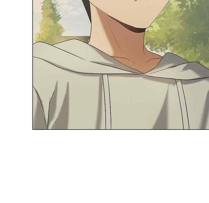 我靠升级逆袭成为大师/我爽爽升级