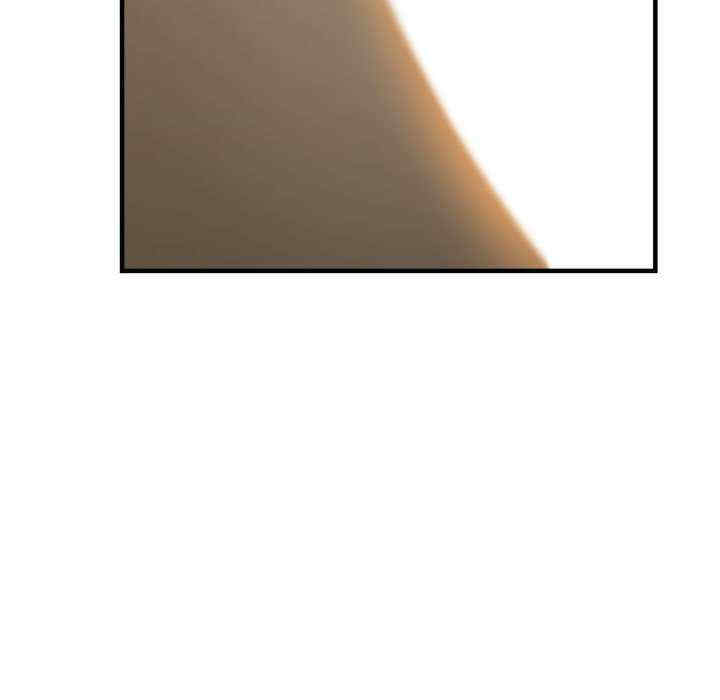 亲家的女人们/寄生亲家