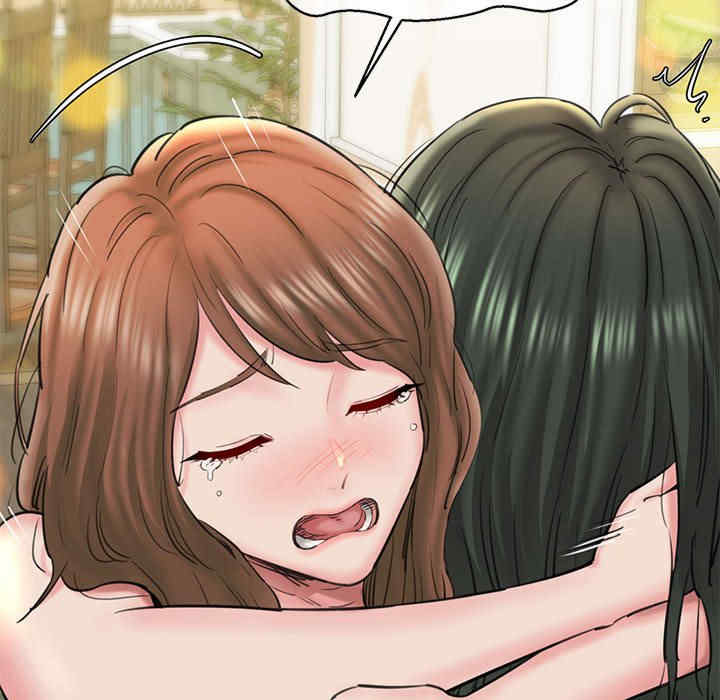 我的拉拉队宝贝/我的拉拉队美眉