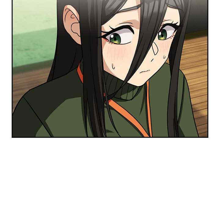 下班后的例行恋爱/下班后的秘密关系