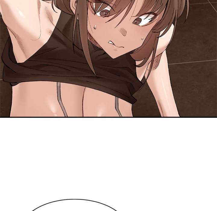 微妙关系/超微妙关系