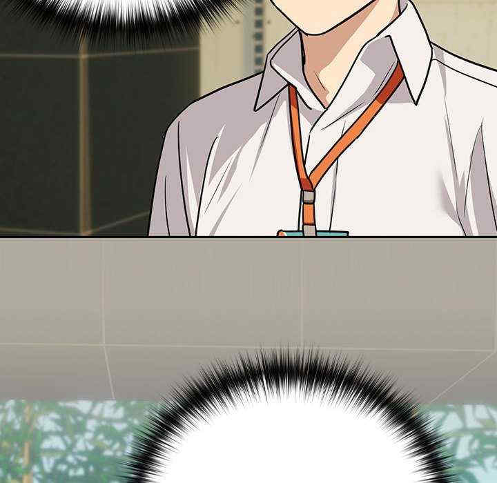 下班后的例行恋爱/下班后的秘密关系